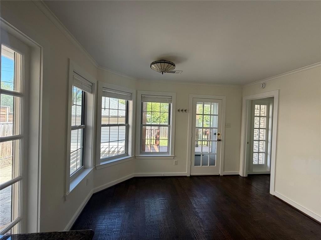 6609 Anita St - Photo 5 of 13