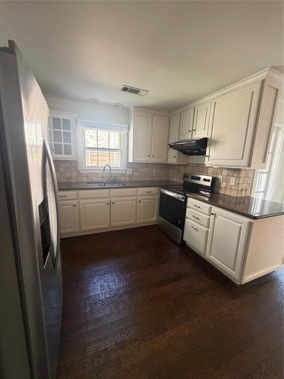 6609 Anita St - Photo 6 of 13