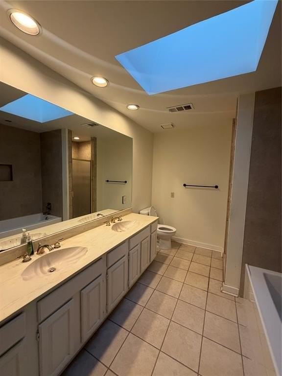 6609 Anita St - Photo 7 of 13