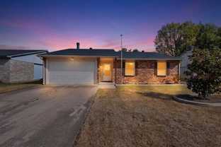 1010 California Trl - Photo 1 of 1