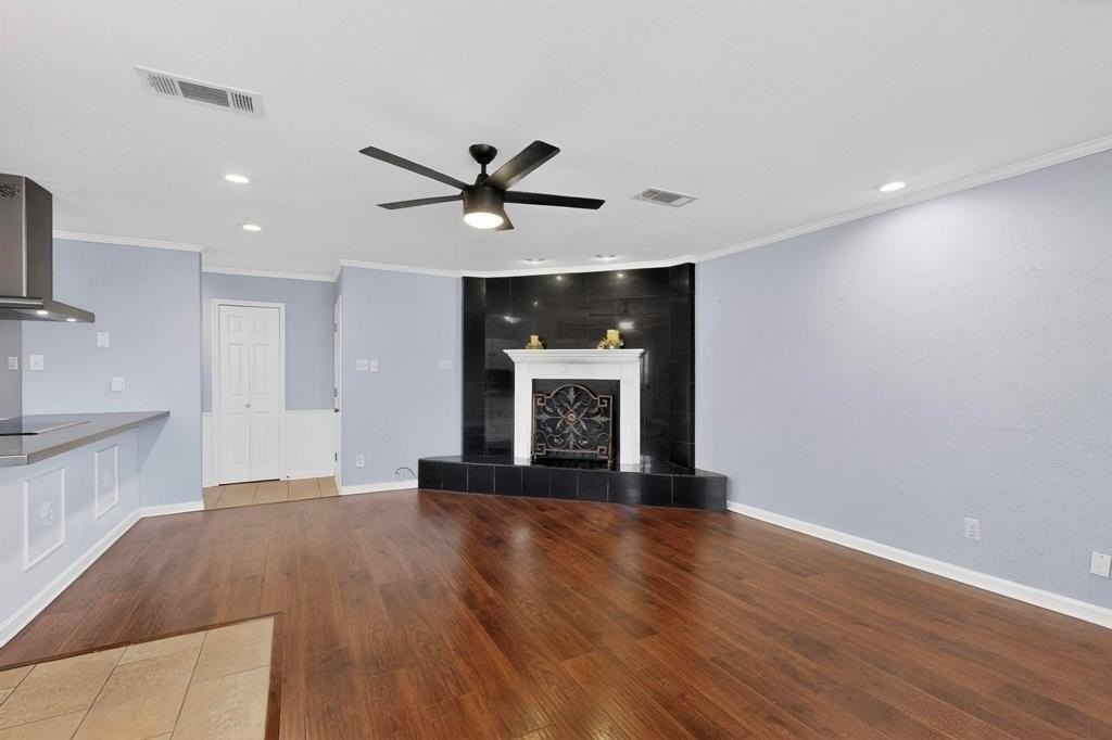 1010 California Trl - Photo 7 of 37