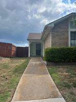 6011 Mcafee Dr - Photo 1 of 1
