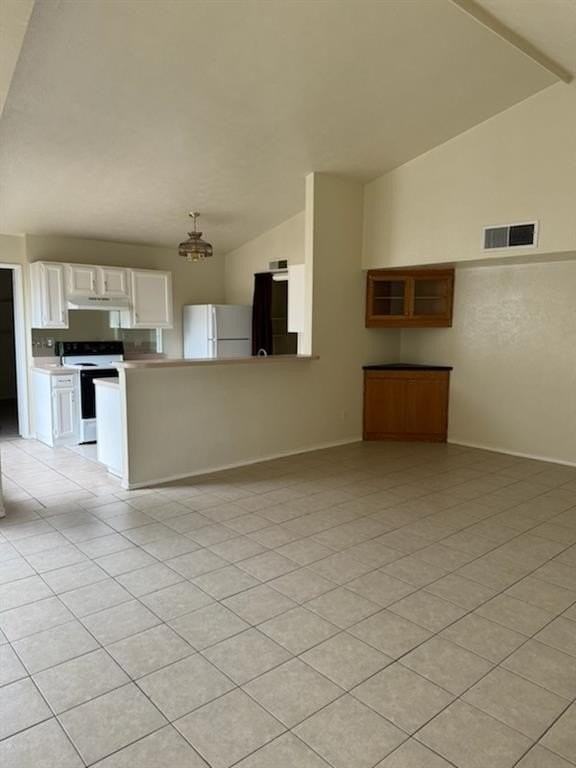 6011 Mcafee Dr - Photo 2 of 17