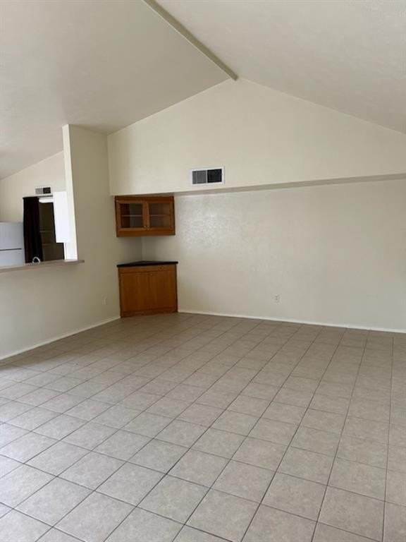 6011 Mcafee Dr - Photo 3 of 17