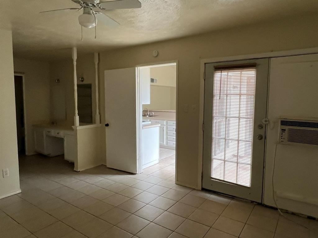 6011 Mcafee Dr - Photo 4 of 17