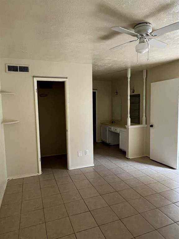 6011 Mcafee Dr - Photo 6 of 17