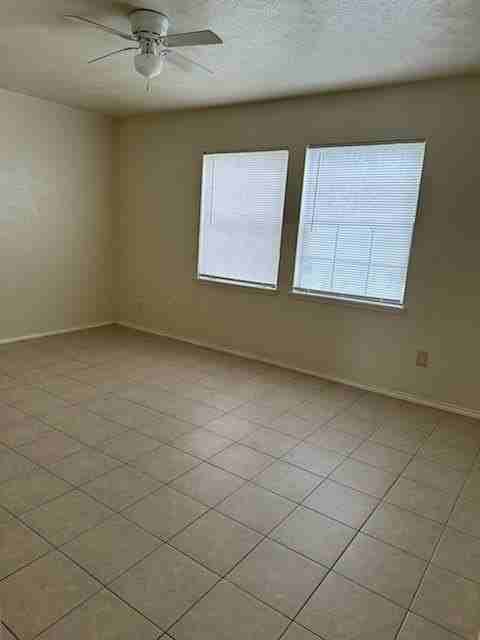 6011 Mcafee Dr - Photo 7 of 17