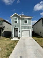 featured image of 616 Cloverwood Dr