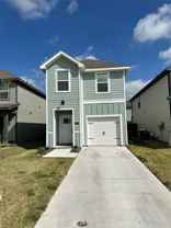 616 Cloverwood Dr - Photo 1 of 1