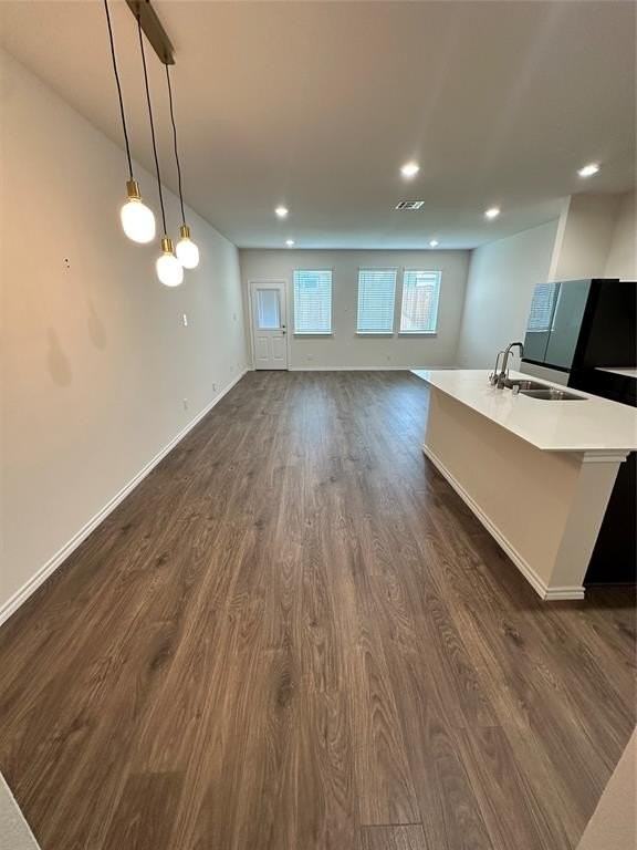 616 Cloverwood Dr - Photo 2 of 15