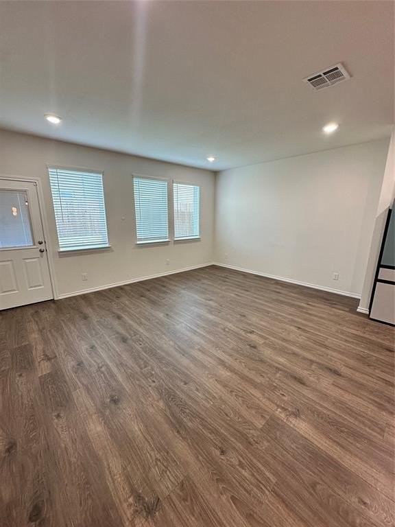 616 Cloverwood Dr - Photo 4 of 15