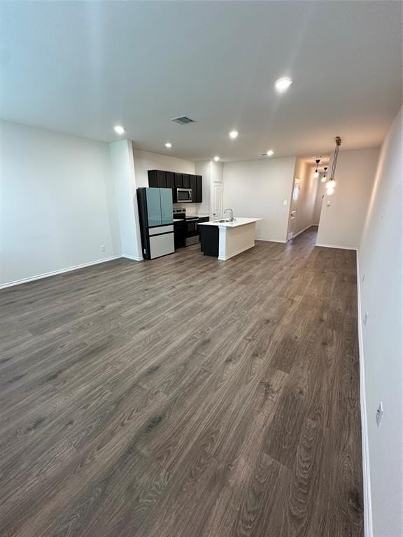 616 Cloverwood Dr - Photo 5 of 15