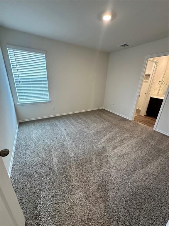 616 Cloverwood Dr - Photo 6 of 15