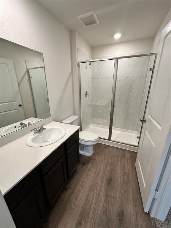 616 Cloverwood Dr - Photo 7 of 15