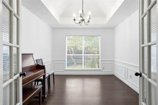 6732 Mantissa Dr - Photo 1 of 1