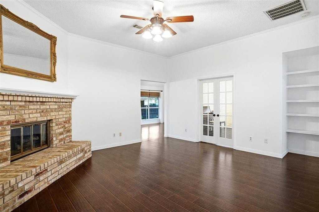 6732 Mantissa Dr - Photo 4 of 25