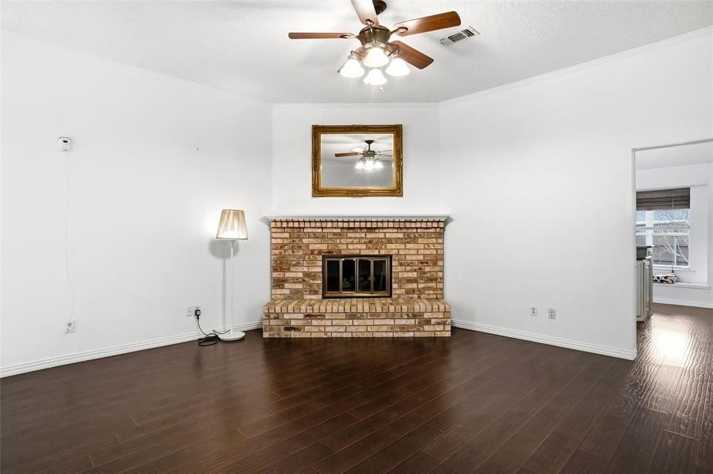 6732 Mantissa Dr - Photo 6 of 25