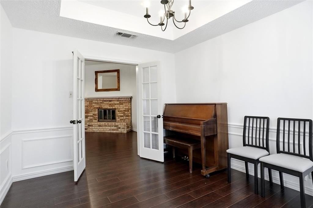 6732 Mantissa Dr - Photo 7 of 25