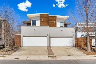 5957 Ross Ave #A - Photo 1 of 1