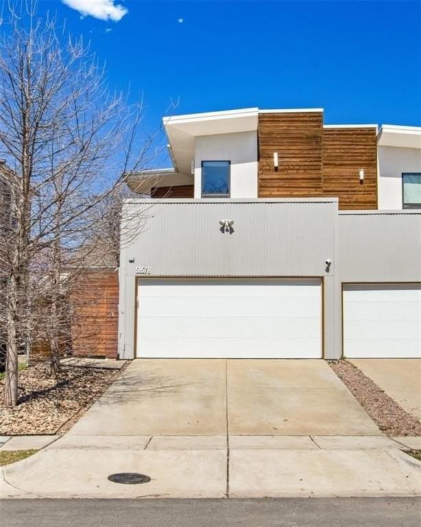 5957 Ross Ave #A - Photo 2 of 33