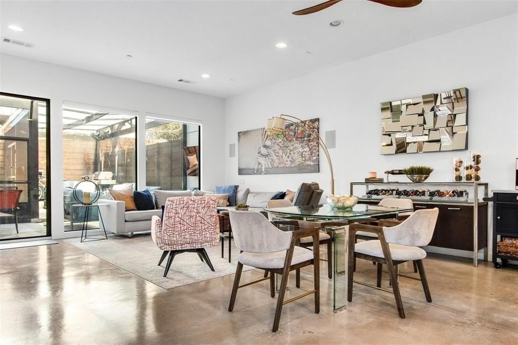 5957 Ross Ave #A - Photo 7 of 33