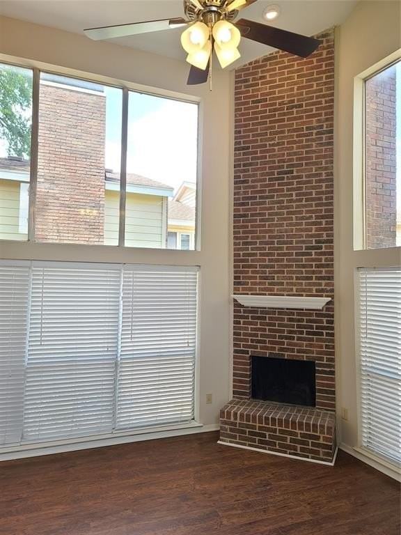 1914 Shorewood Dr - Photo 6 of 36