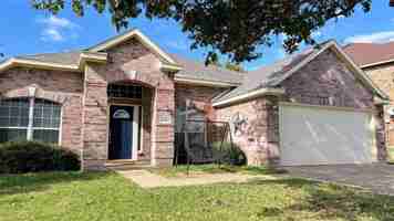 featured image of 2007 Walnut Hills Ln