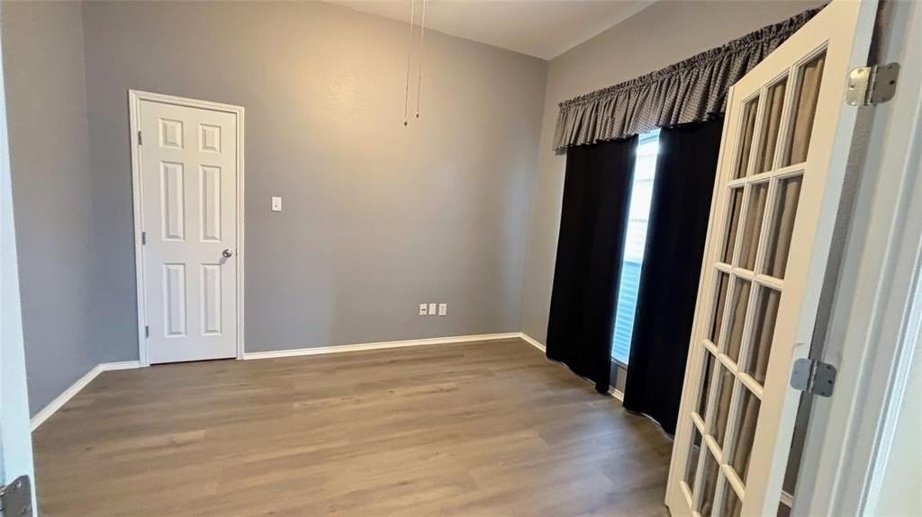 2007 Walnut Hills Ln - Photo 3 of 16