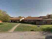 4909 Greenslope Dr #A - Photo 1 of 1