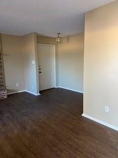 4909 Greenslope Dr #A - Photo 2 of 13