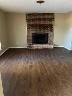 4909 Greenslope Dr #A - Photo 3 of 13