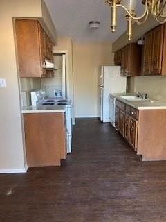 4909 Greenslope Dr #A - Photo 4 of 13