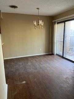 4909 Greenslope Dr #A - Photo 5 of 13