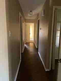 4909 Greenslope Dr #A - Photo 6 of 13