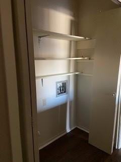 4909 Greenslope Dr #A - Photo 7 of 13