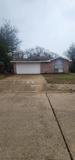 2356 Licorice Pl - Photo 1 of 1