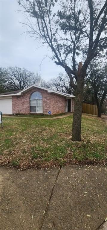 2356 Licorice Pl - Photo 2 of 11