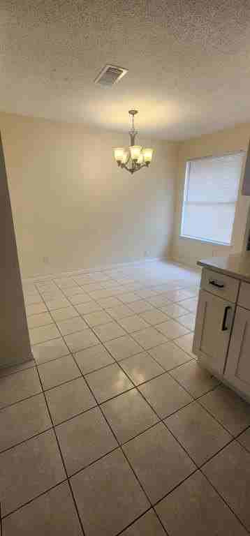 2356 Licorice Pl - Photo 4 of 11