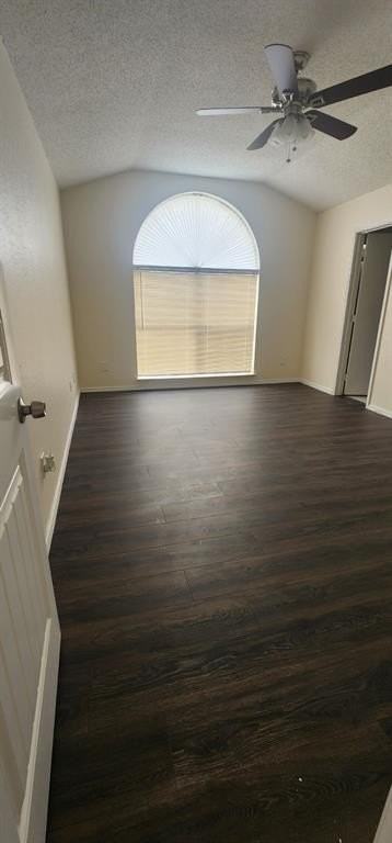 2356 Licorice Pl - Photo 6 of 11