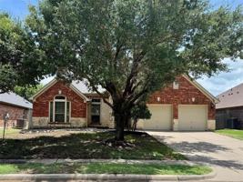 featured image of 5827 Windy Meadow Ln