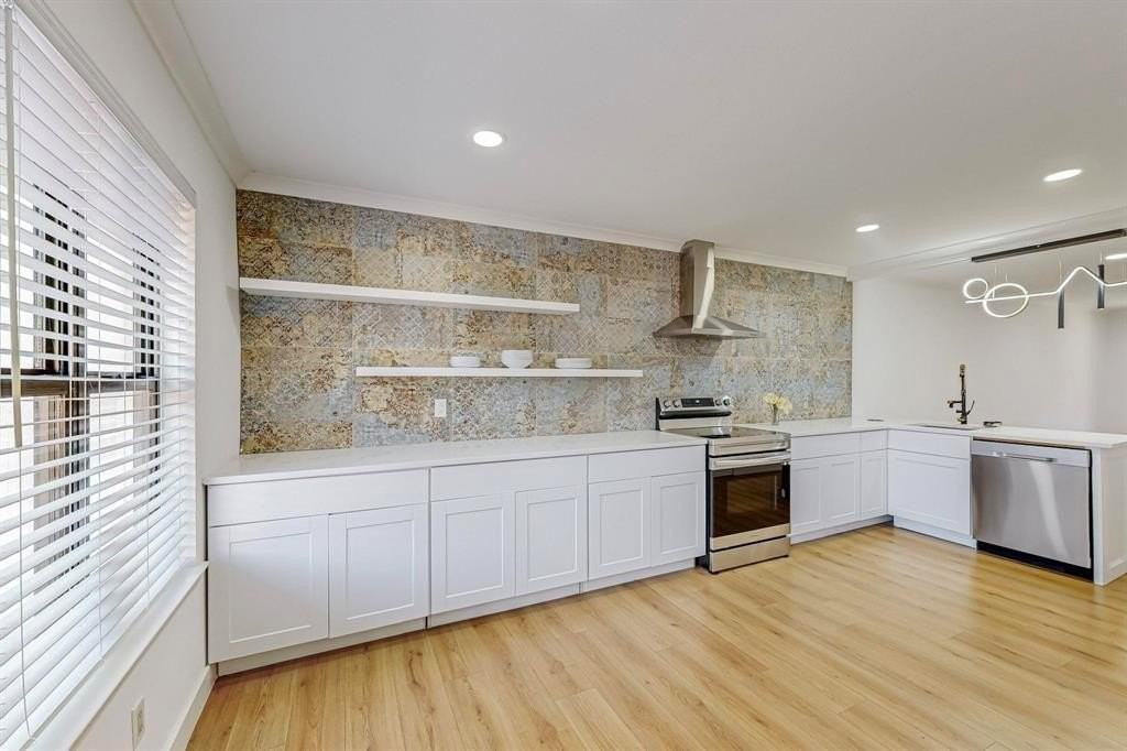 13838 Methuen Green St - Photo 6 of 21