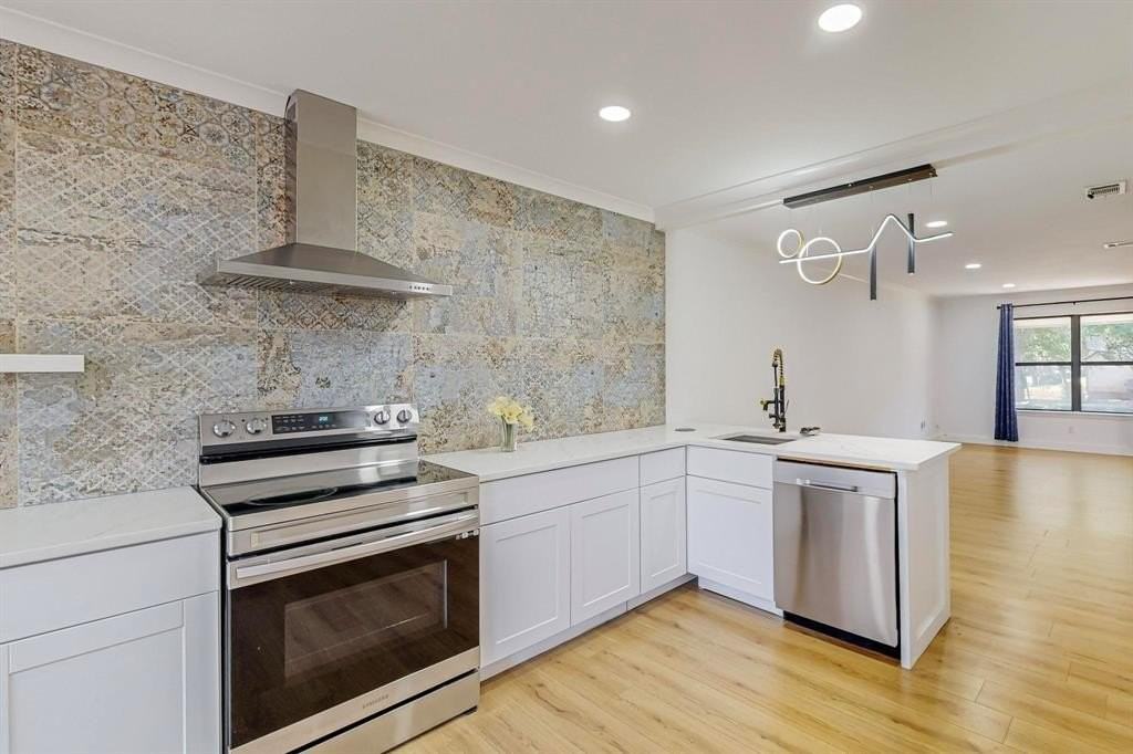 13838 Methuen Green St - Photo 7 of 21