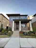 featured image of 4308 Indigo Lark Ln