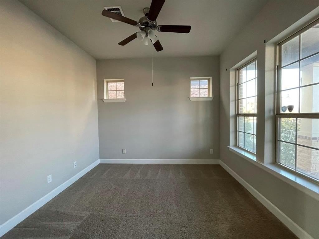 4308 Indigo Lark Ln - Photo 3 of 28