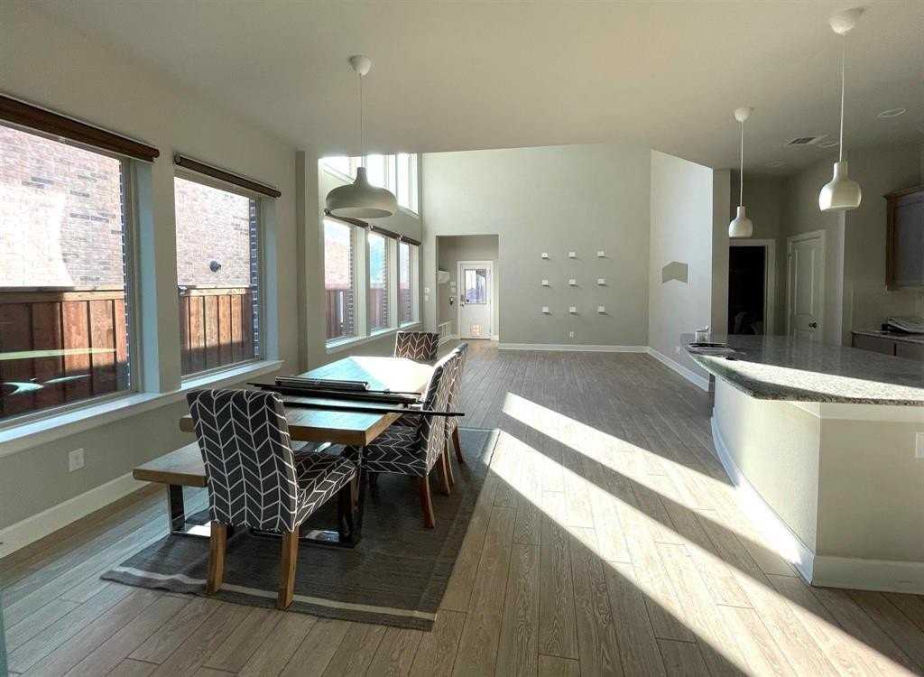 4308 Indigo Lark Ln - Photo 4 of 28