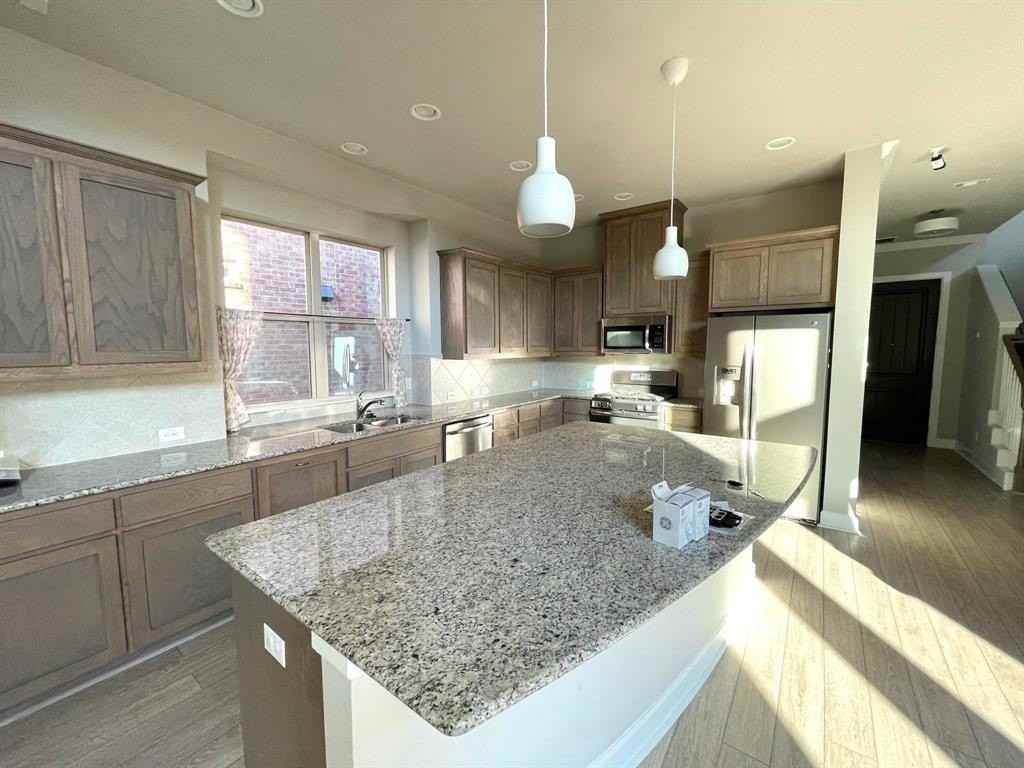 4308 Indigo Lark Ln - Photo 5 of 28