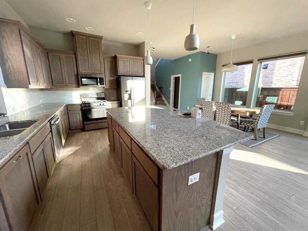 4308 Indigo Lark Ln - Photo 6 of 28