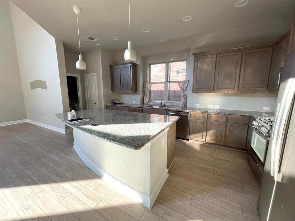 4308 Indigo Lark Ln - Photo 7 of 28