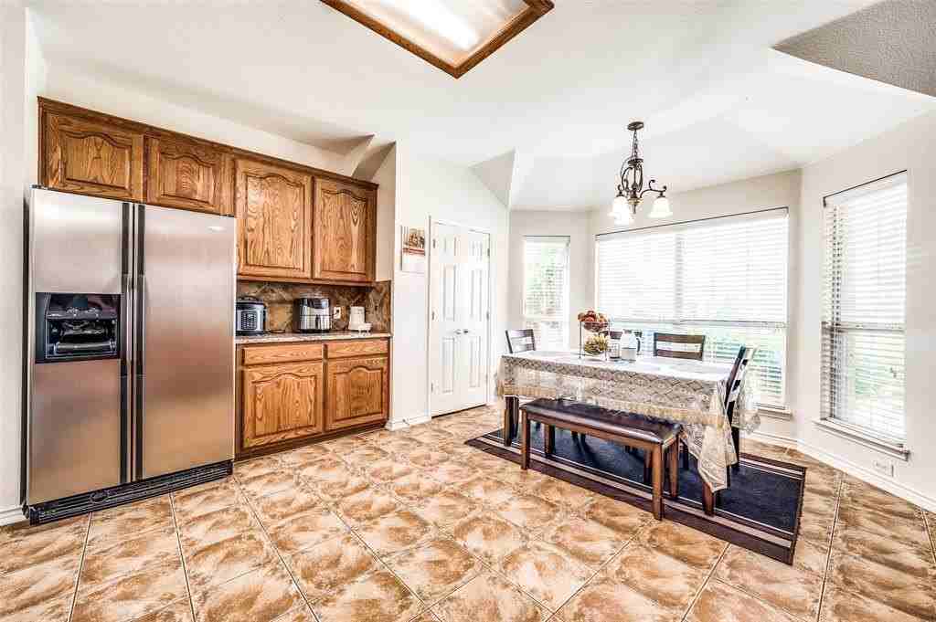 15899 Bull Run Dr - Photo 6 of 12