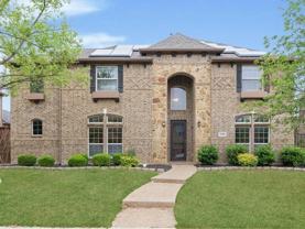 12960 Preserve Ln - Photo 1 of 1